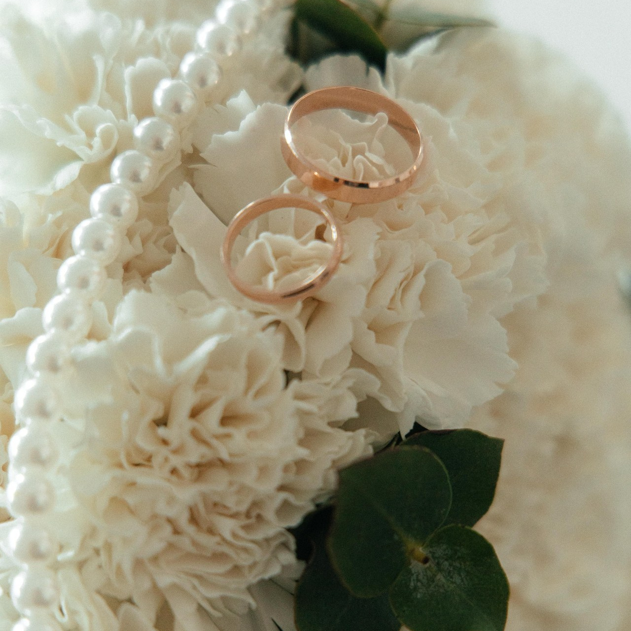 Мои отзывы. Артём Бачурин — свадебный фотограф Воронеж