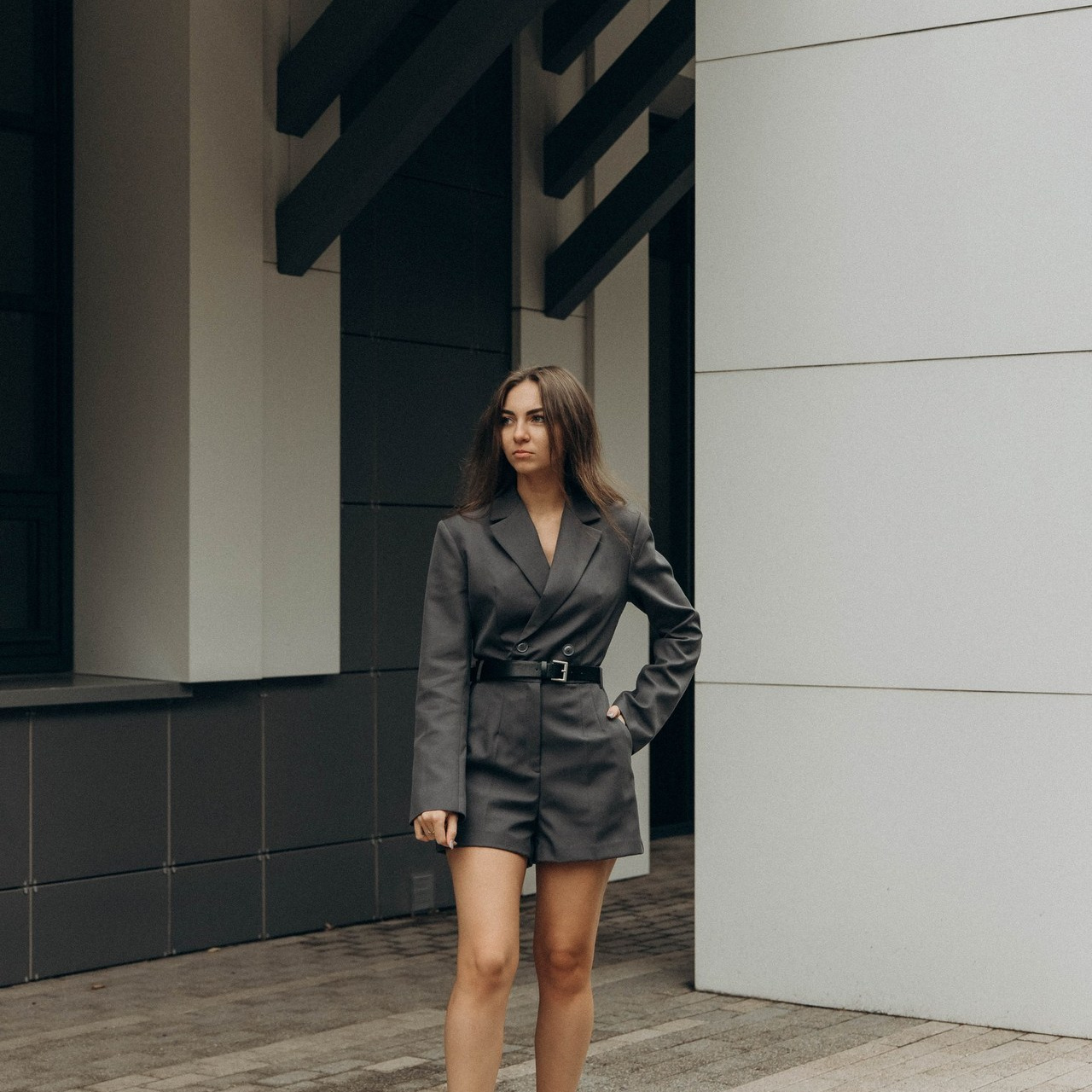 Мои отзывы. Артём Бачурин — свадебный фотограф Воронеж