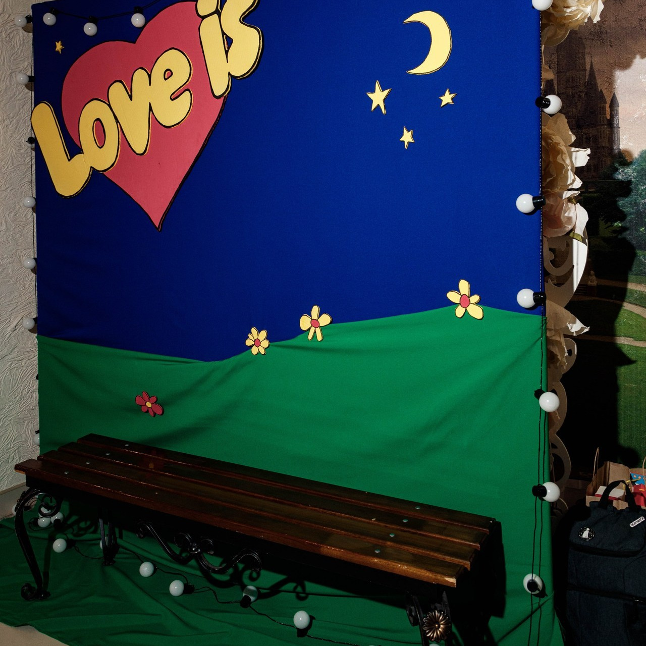 Мои отзывы. Артём Бачурин — свадебный фотограф Воронеж