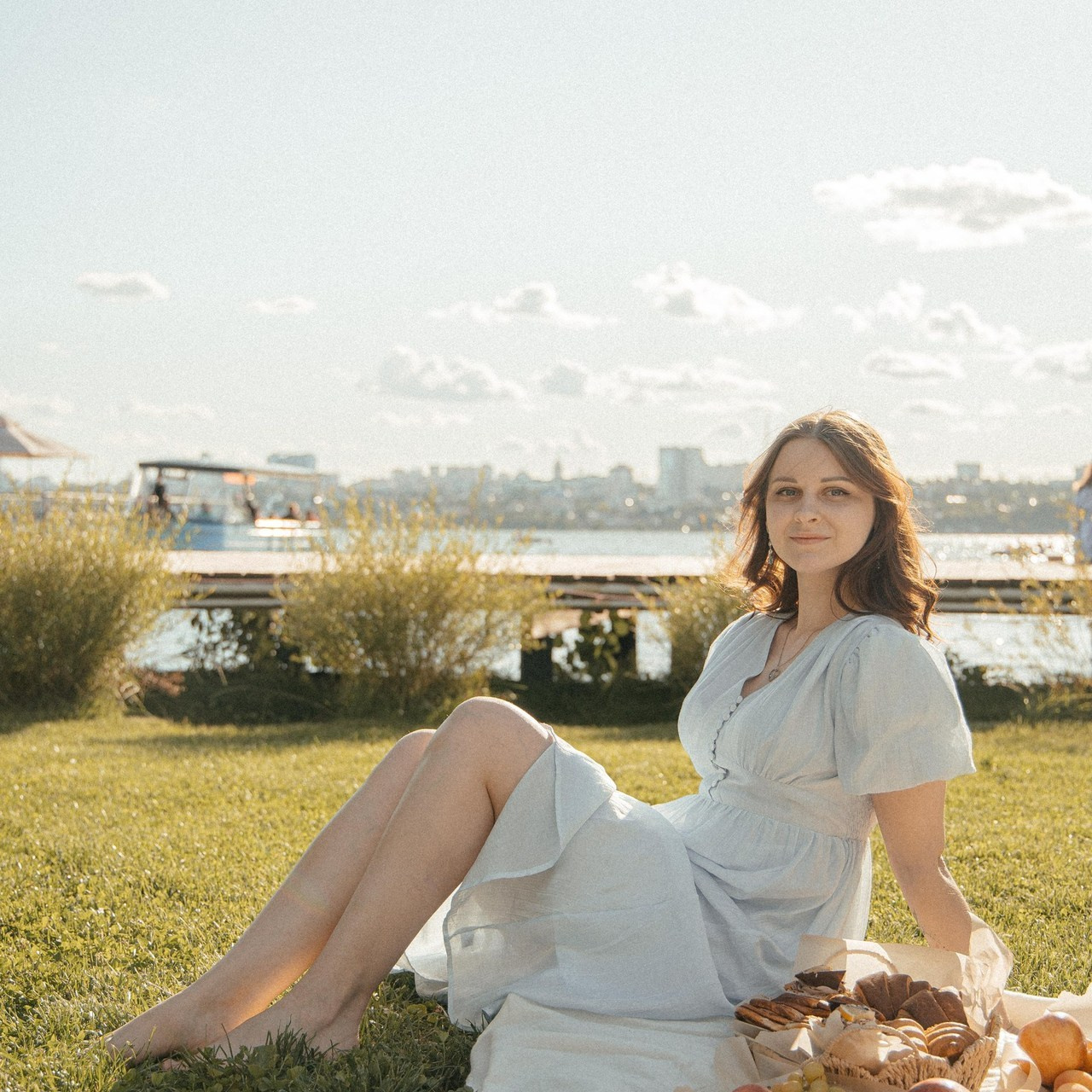 Мои отзывы. Артём Бачурин — свадебный фотограф Воронеж