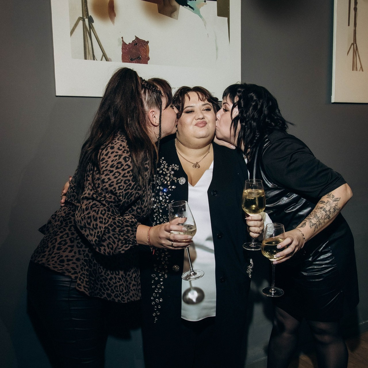 Мои отзывы. Артём Бачурин — свадебный фотограф Воронеж