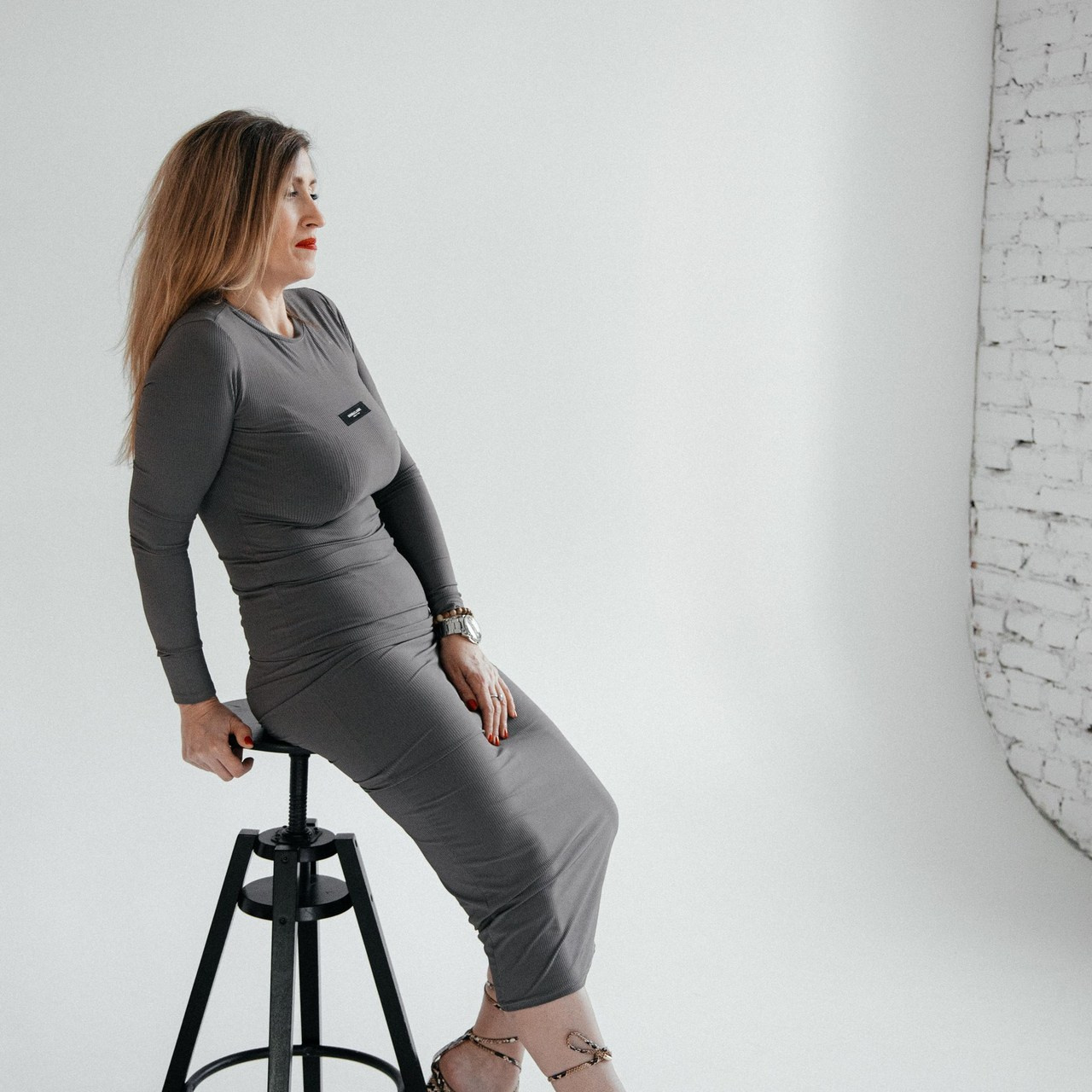 Мои отзывы. Артём Бачурин — свадебный фотограф Воронеж