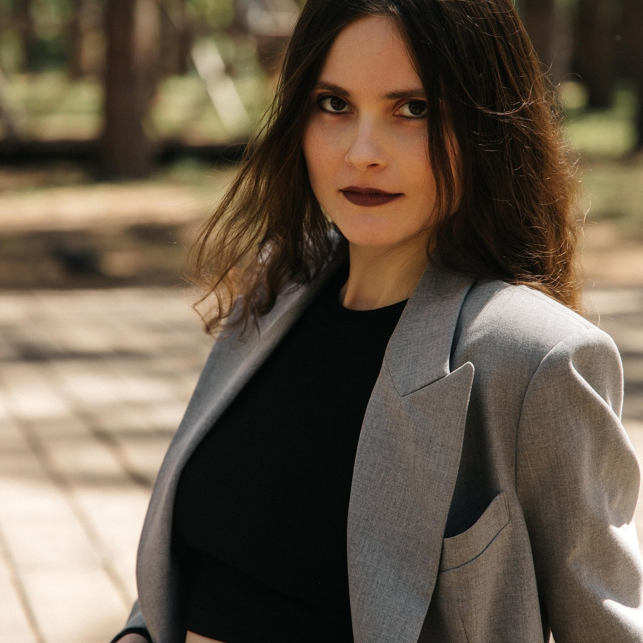 Мои отзывы. Артём Бачурин — свадебный фотограф Воронеж