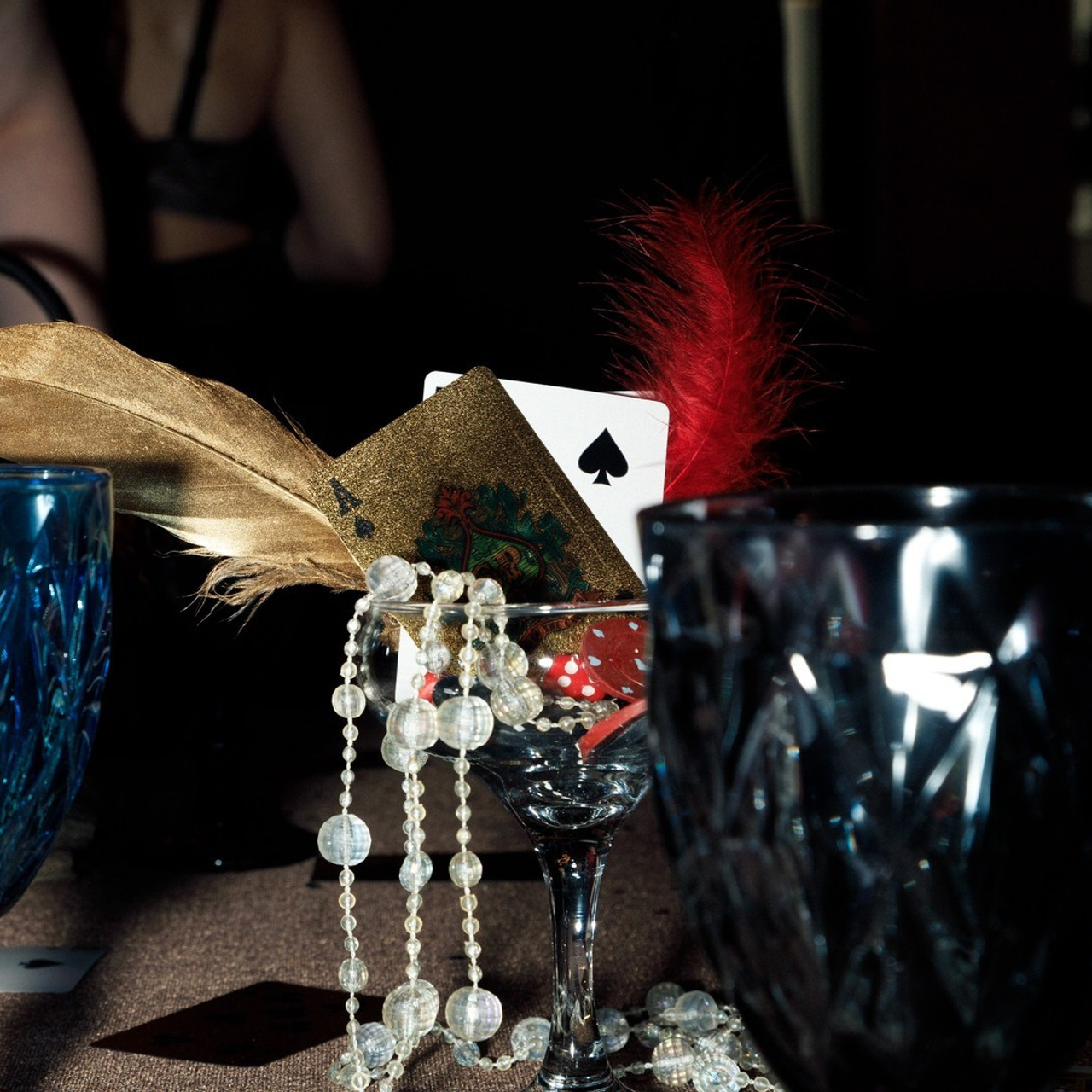 Мои отзывы. Артём Бачурин — свадебный фотограф Воронеж