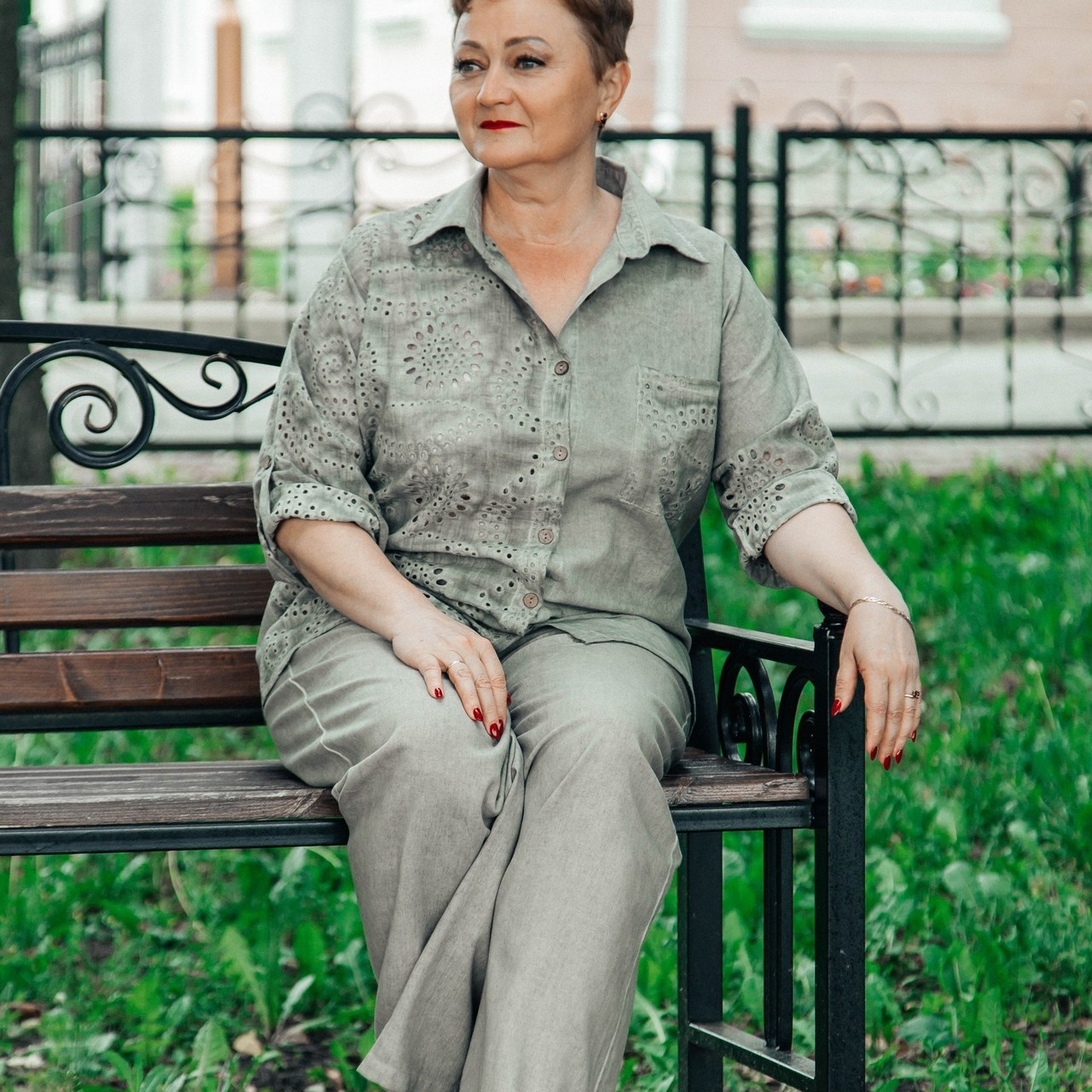 Мои отзывы. Артём Бачурин — свадебный фотограф Воронеж