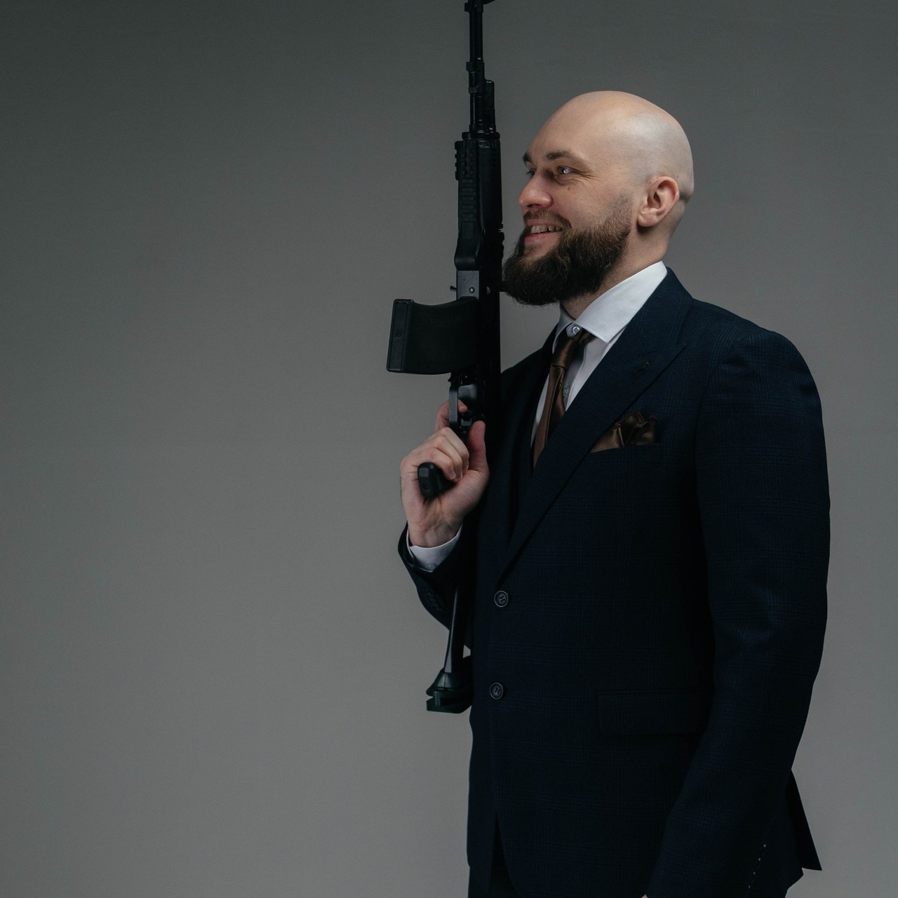 Мои отзывы. Артём Бачурин — свадебный фотограф Воронеж