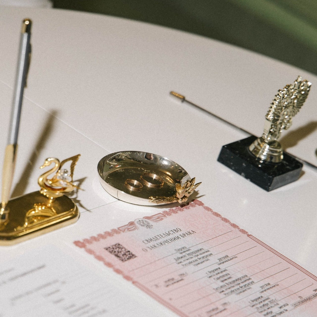 Мои отзывы. Артём Бачурин — свадебный фотограф Воронеж