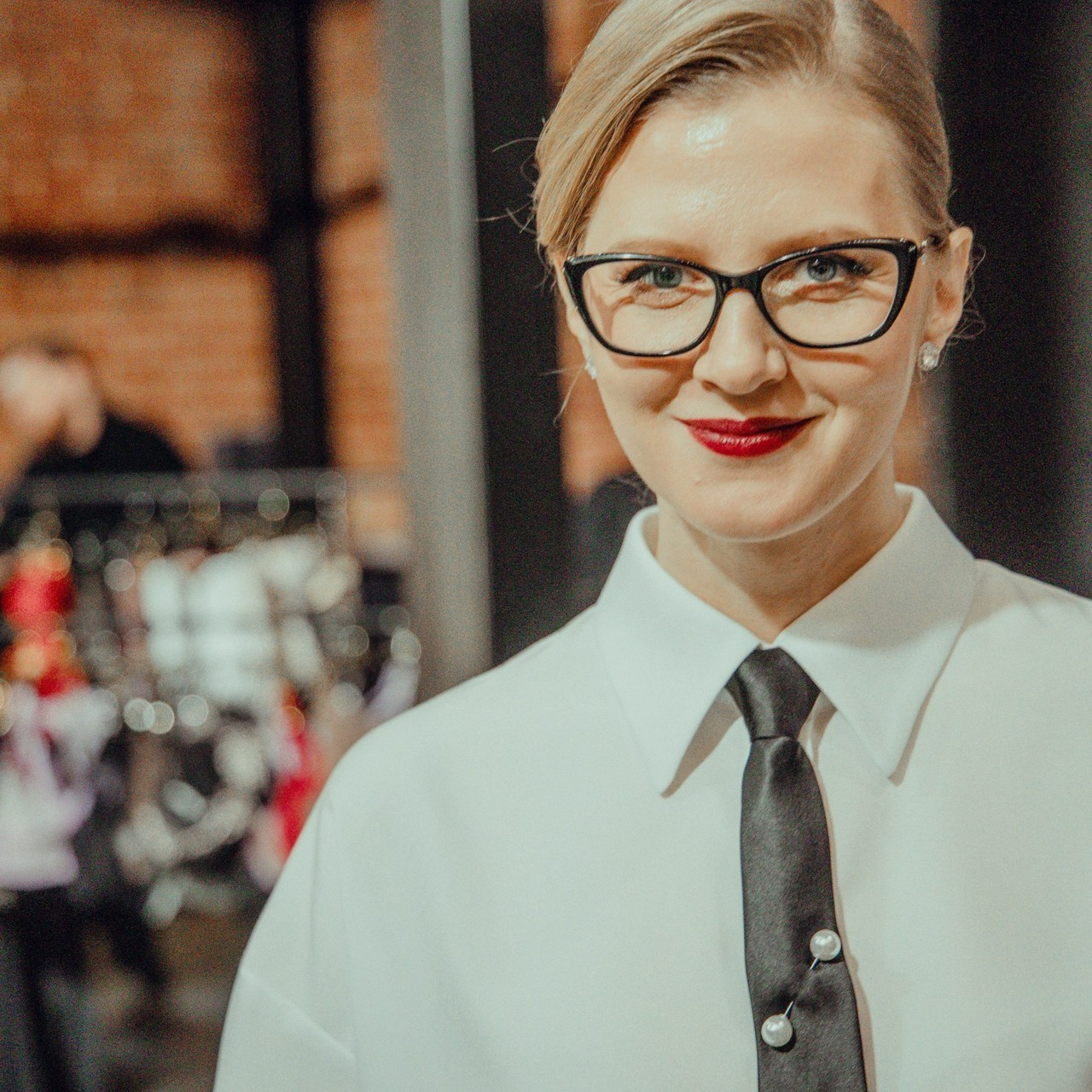 Мои отзывы. Артём Бачурин — свадебный фотограф Воронеж