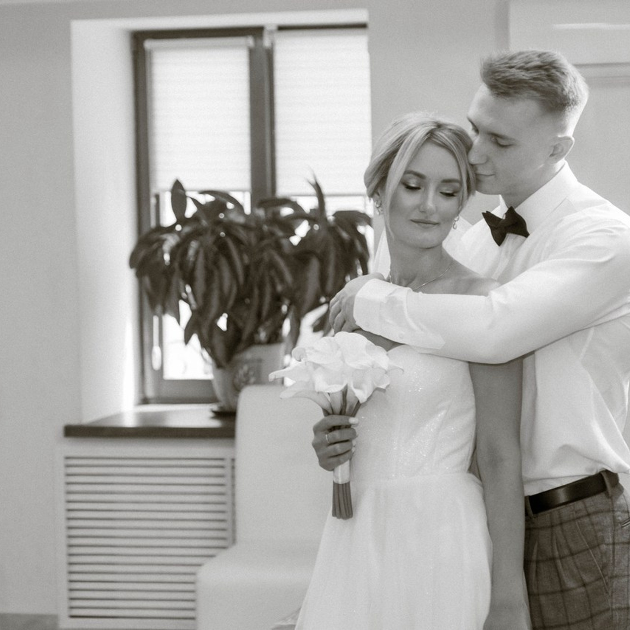 Мои отзывы. Артём Бачурин — свадебный фотограф Воронеж