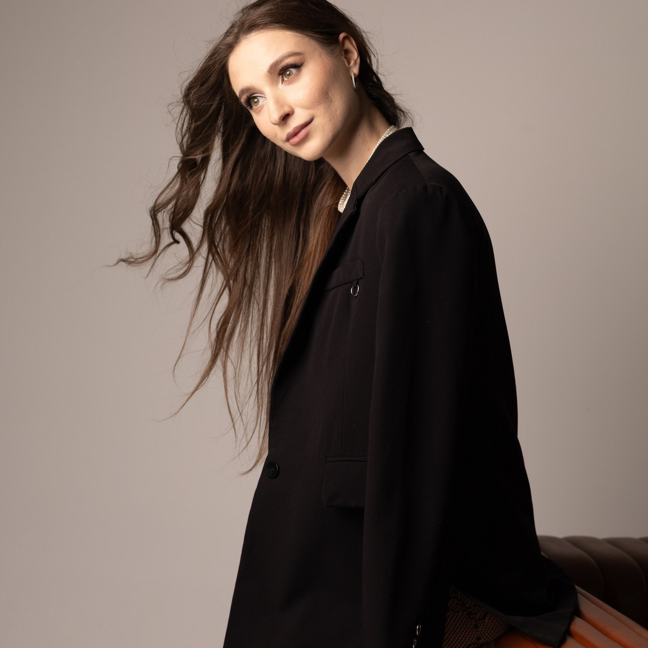 Отзывы. Gerbelfilm.ru