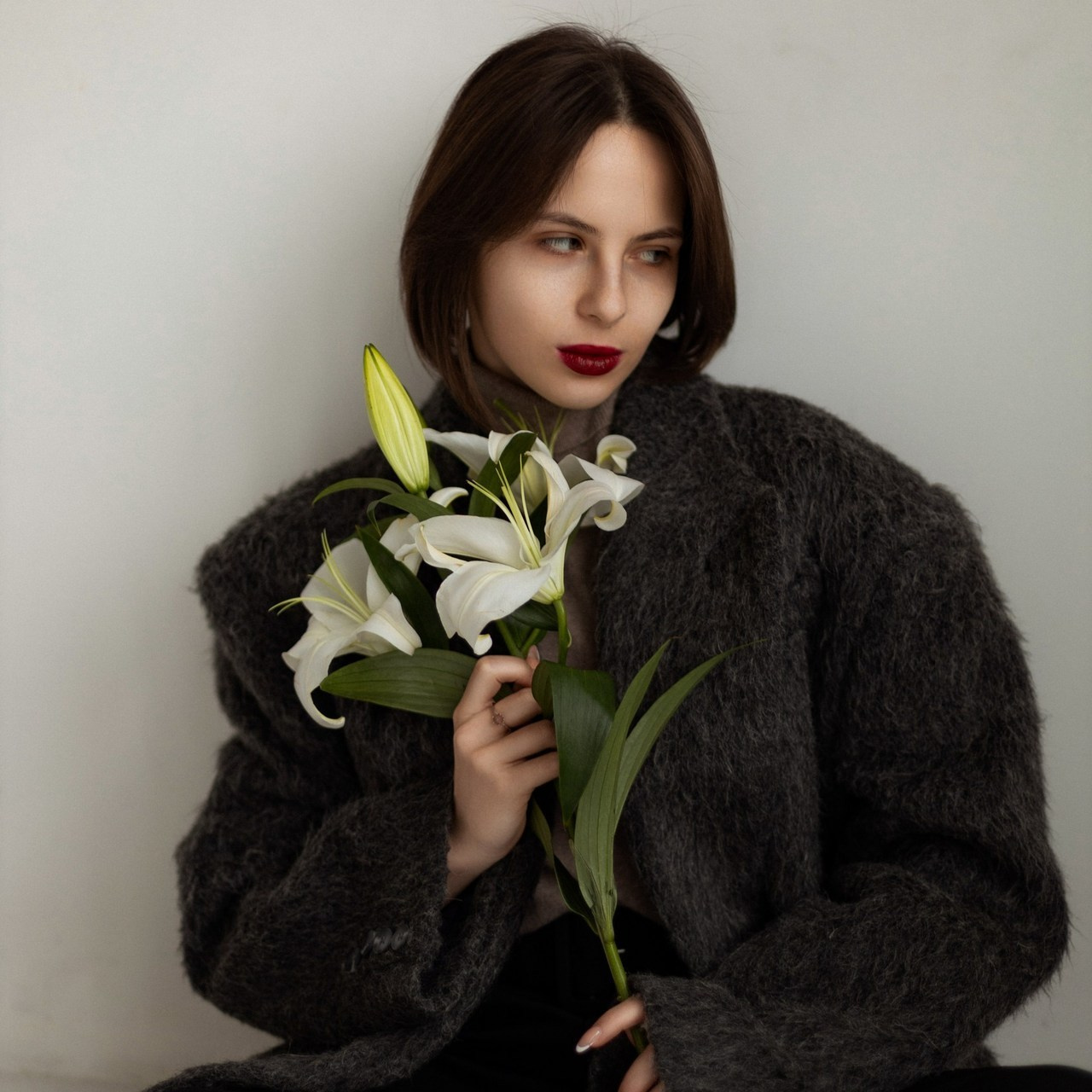 Отзывы. Gerbelfilm.ru