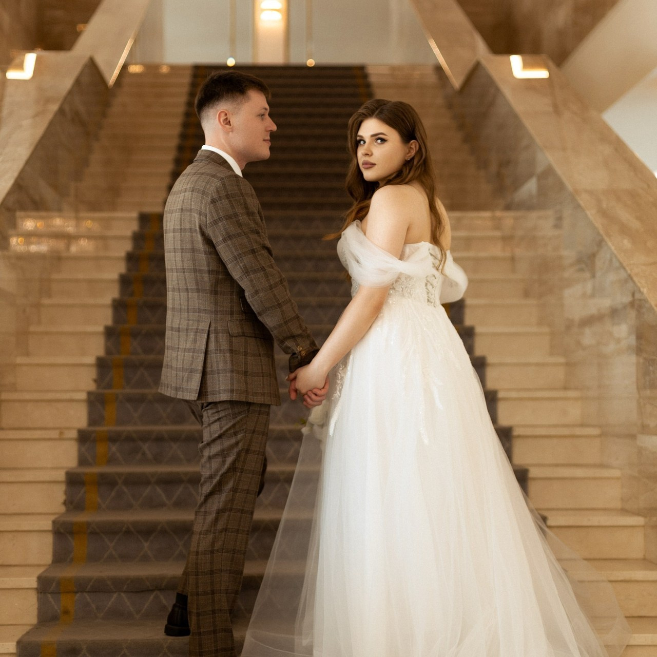 Отзывы. Gerbelfilm.ru