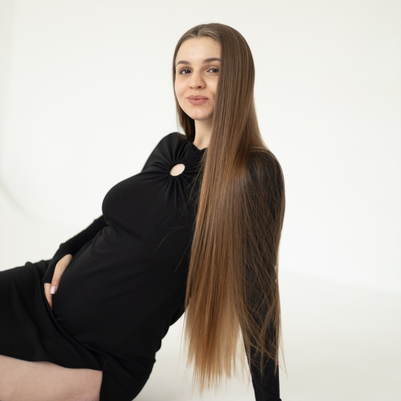 Отзывы. Gerbelfilm.ru