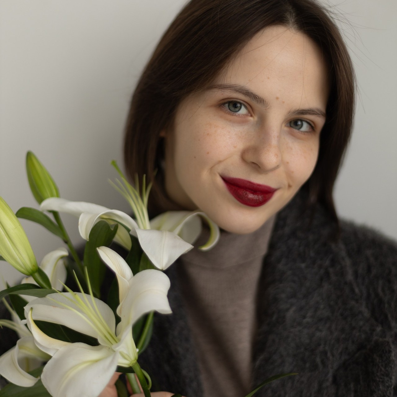 Отзывы. Gerbelfilm.ru