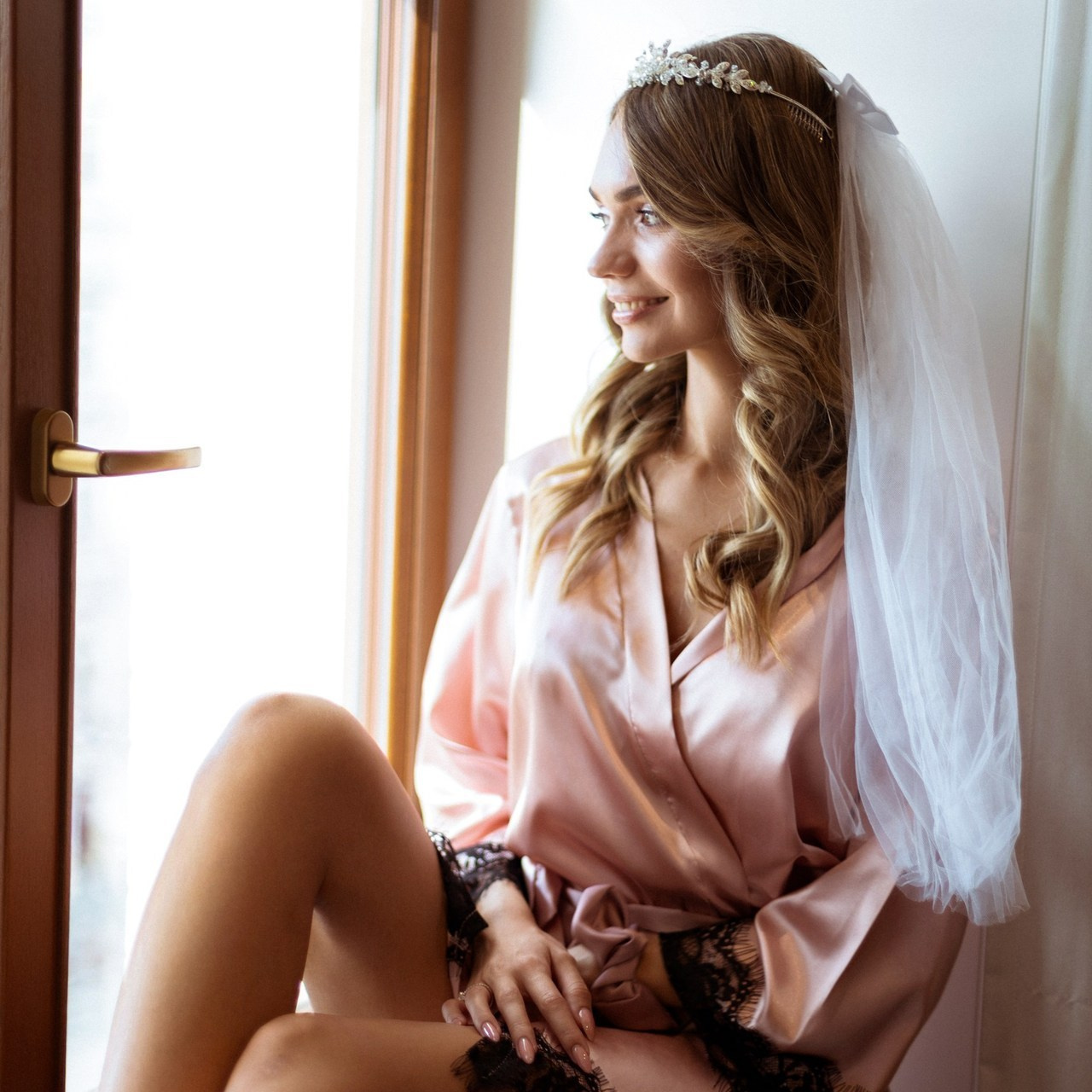 Отзывы. Gerbelfilm.ru