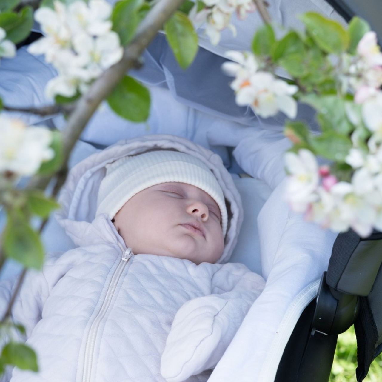 Отзывы. Фотограф Строгино Яна Гавриленко