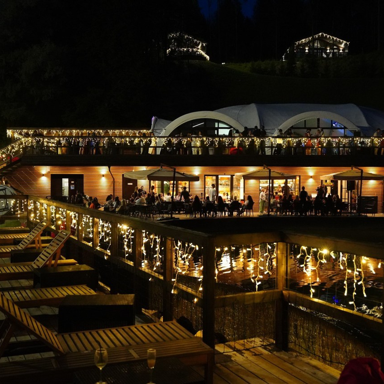 Отзывы. Фотограф Строгино Яна Гавриленко