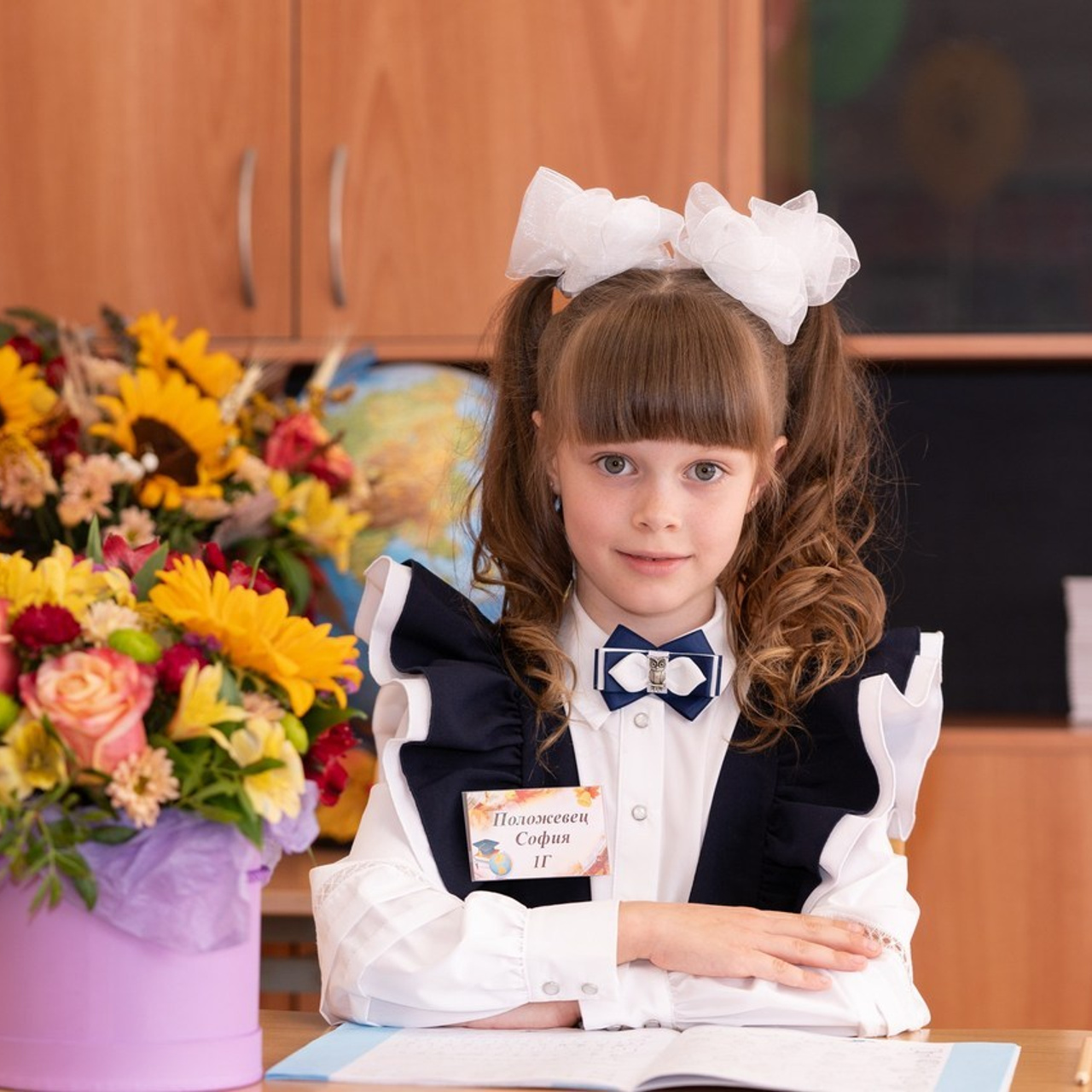 Отзывы. Фотограф Строгино Яна Гавриленко