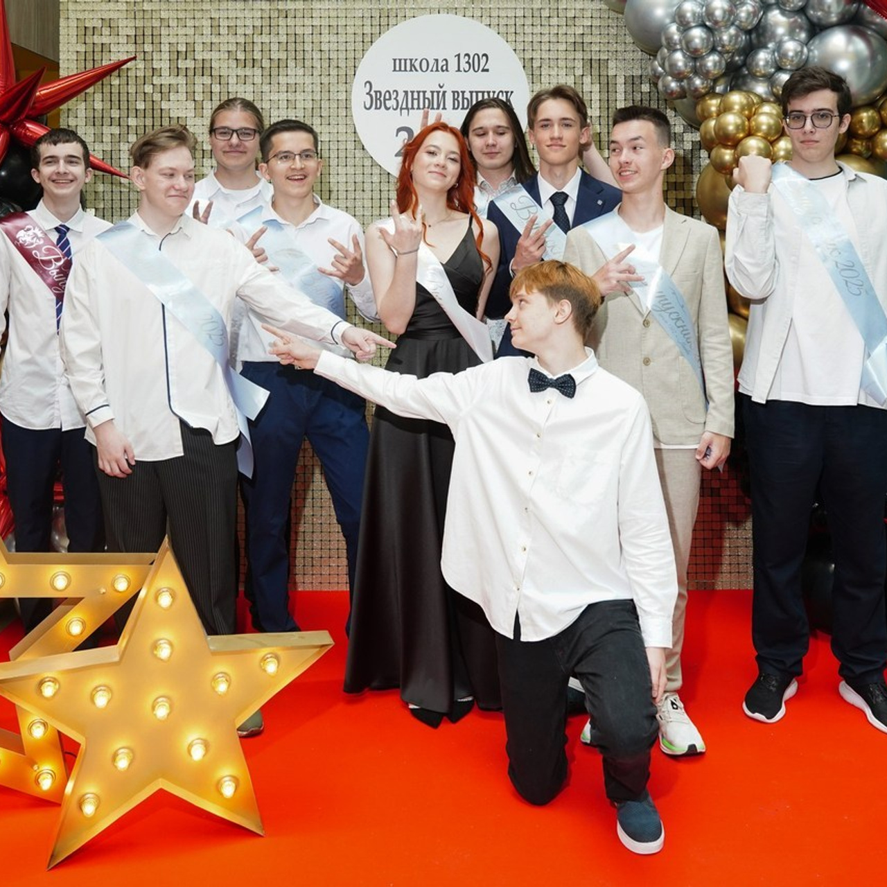 Отзывы. Фотограф Строгино Яна Гавриленко