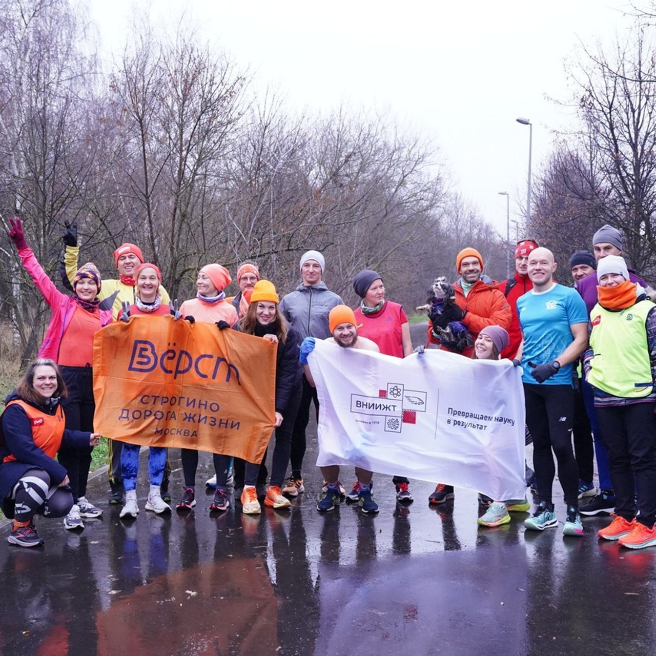 Отзывы. Фотограф Строгино Яна Гавриленко