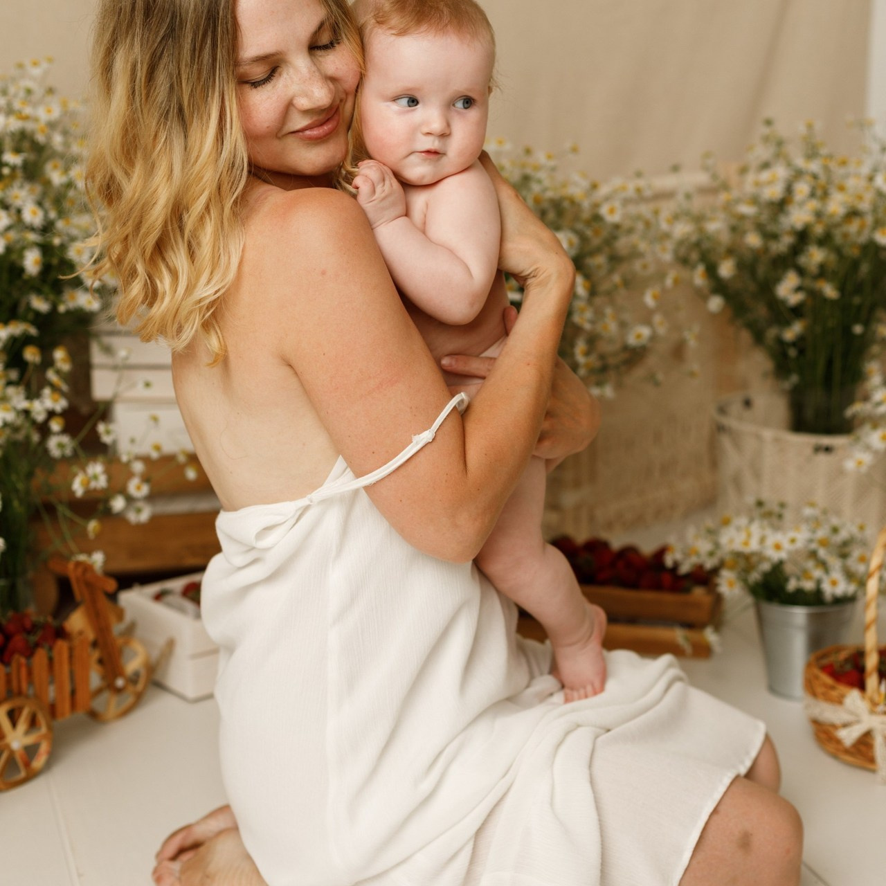 Отзывы. Фотограф новорождённых семейный фотограф Томск Елена Каплина