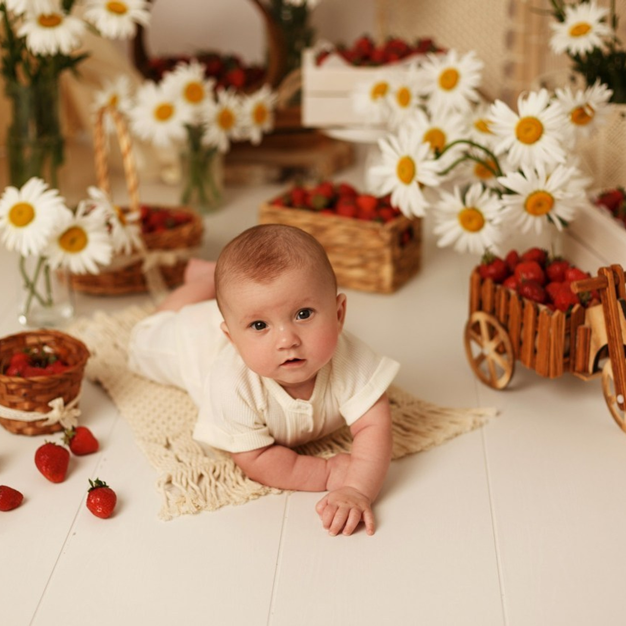 Отзывы. Фотограф новорождённых семейный фотограф Томск Елена Каплина