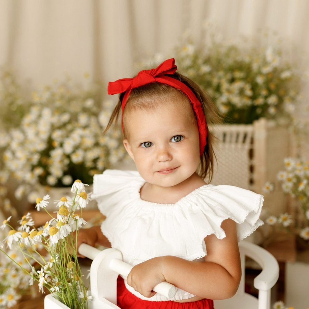 Отзывы. Фотограф новорождённых семейный фотограф Томск Елена Каплина