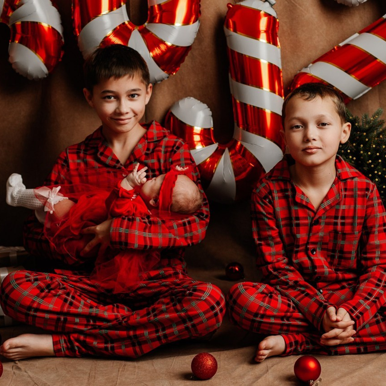 Отзывы. Фотограф новорождённых семейный фотограф Томск Елена Каплина