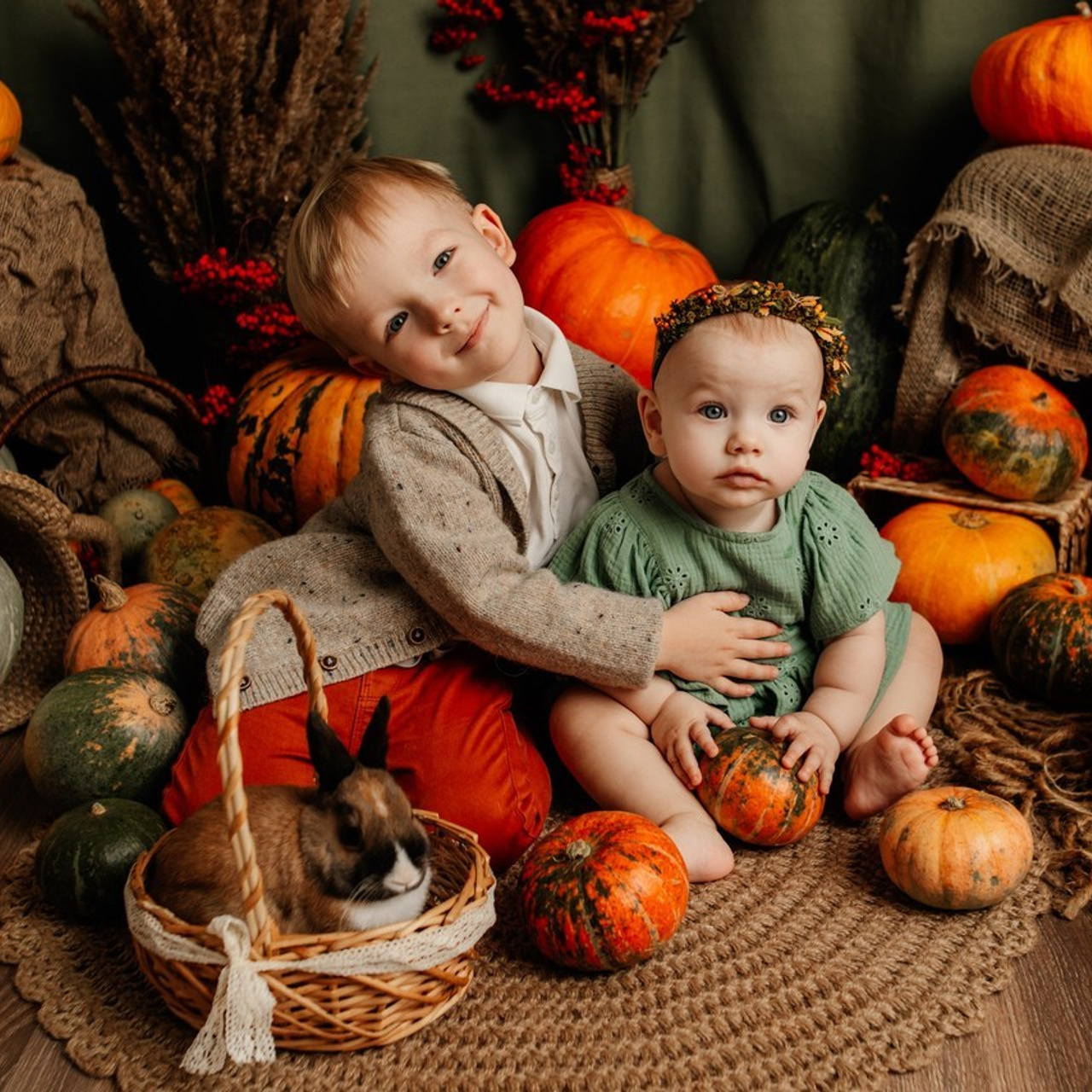 Отзывы. Фотограф новорождённых семейный фотограф Томск Елена Каплина
