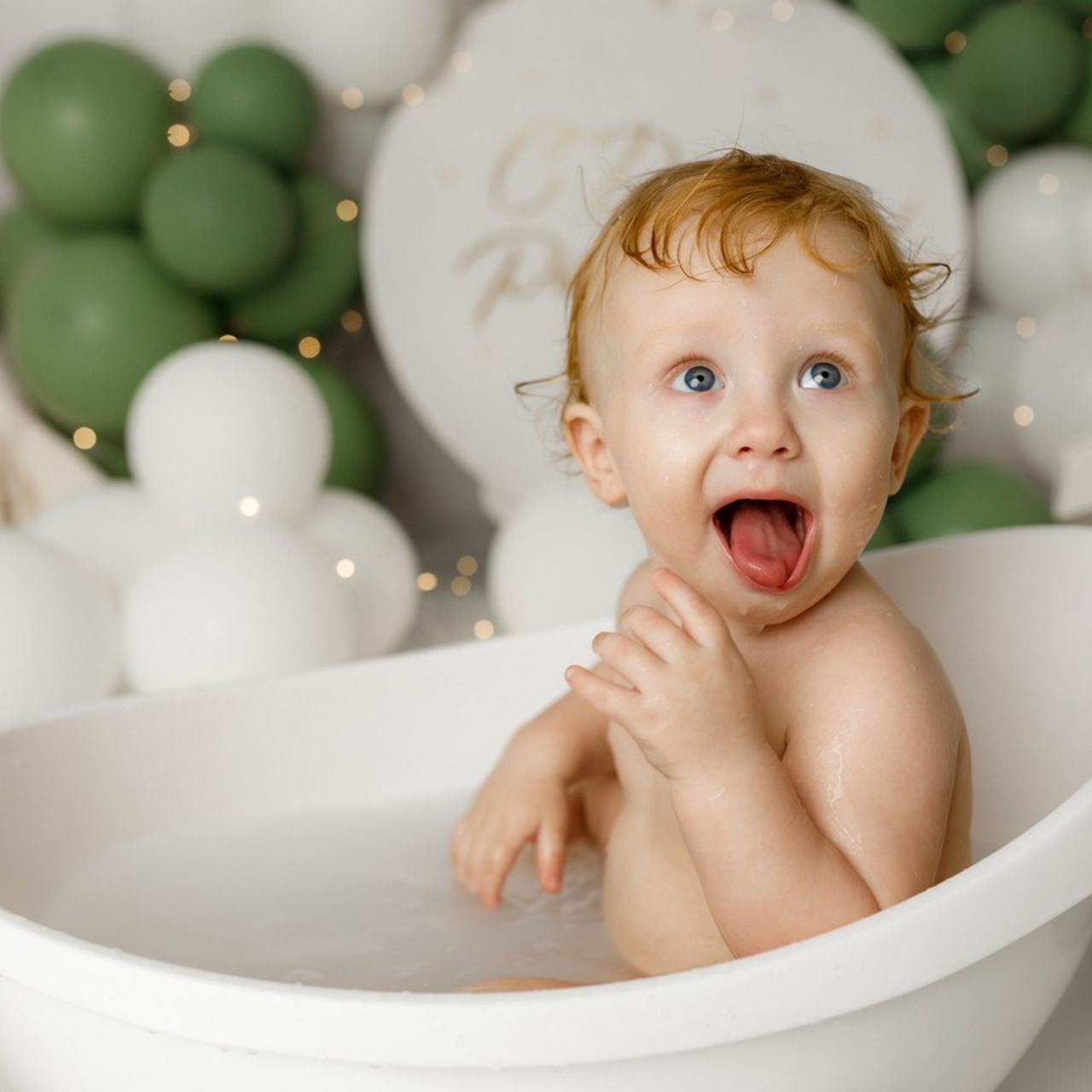 Отзывы. Фотограф новорождённых семейный фотограф Томск Елена Каплина