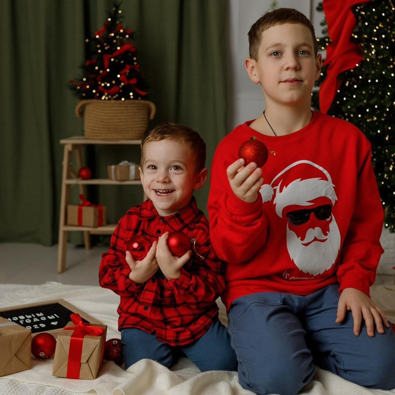 Отзывы. Фотограф новорождённых семейный фотограф Томск Елена Каплина