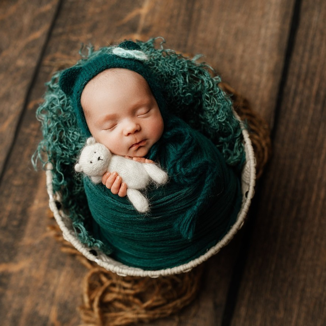 Отзывы. Фотограф новорождённых семейный фотограф Томск Елена Каплина