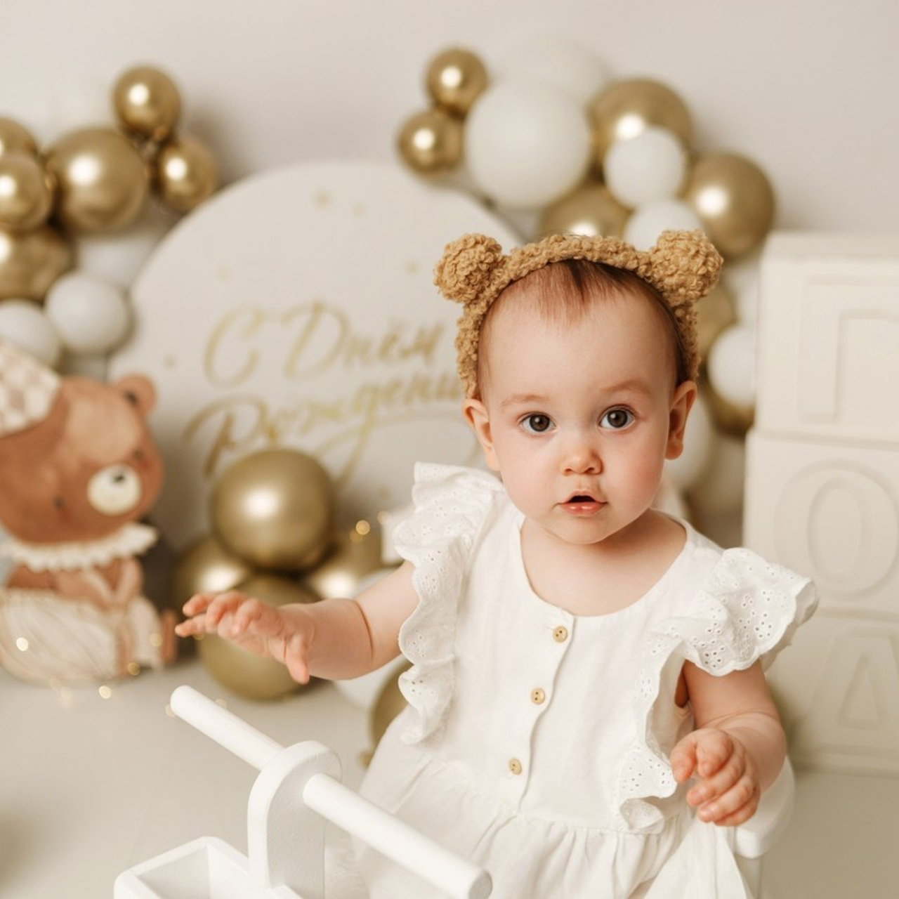 Отзывы. Фотограф новорождённых семейный фотограф Томск Елена Каплина