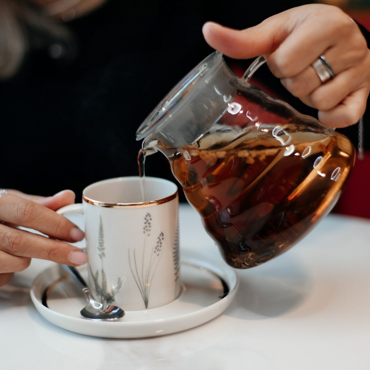 Отзывы. Фотограф новорождённых семейный фотограф Томск Елена Каплина