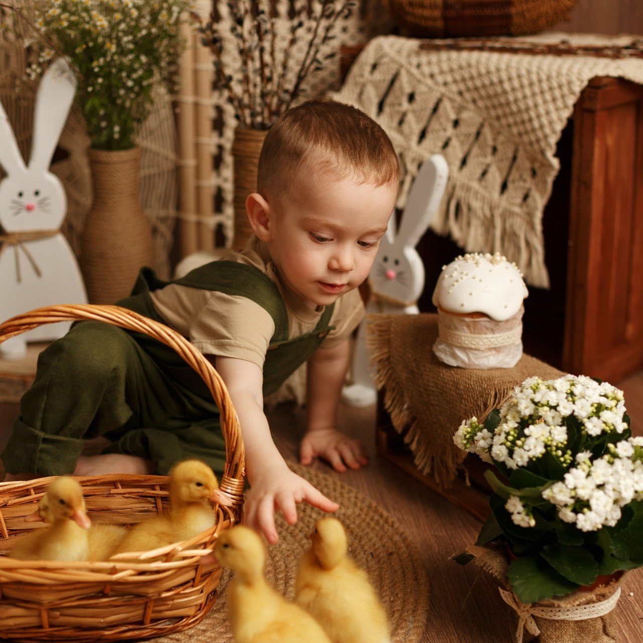 Отзывы. Фотограф новорождённых семейный фотограф Томск Елена Каплина