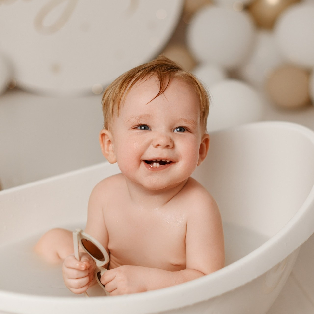 Отзывы. Фотограф новорождённых семейный фотограф Томск Елена Каплина