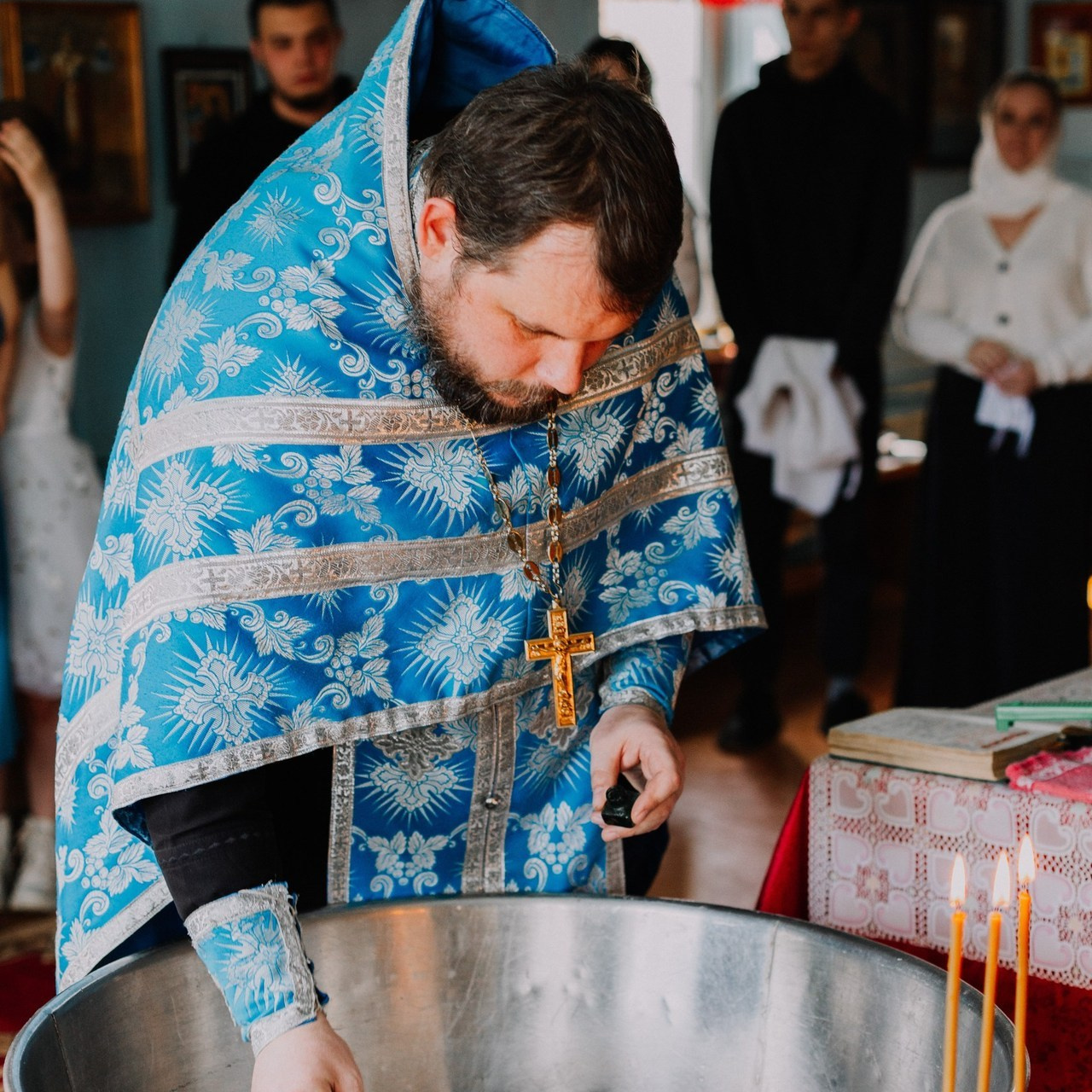 Отзывы. Фотограф новорождённых семейный фотограф Томск Елена Каплина