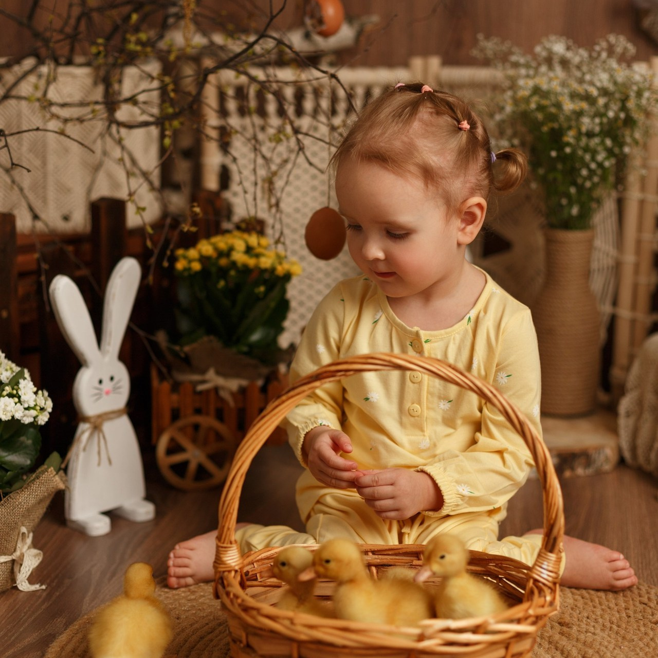 Отзывы. Фотограф новорождённых семейный фотограф Томск Елена Каплина