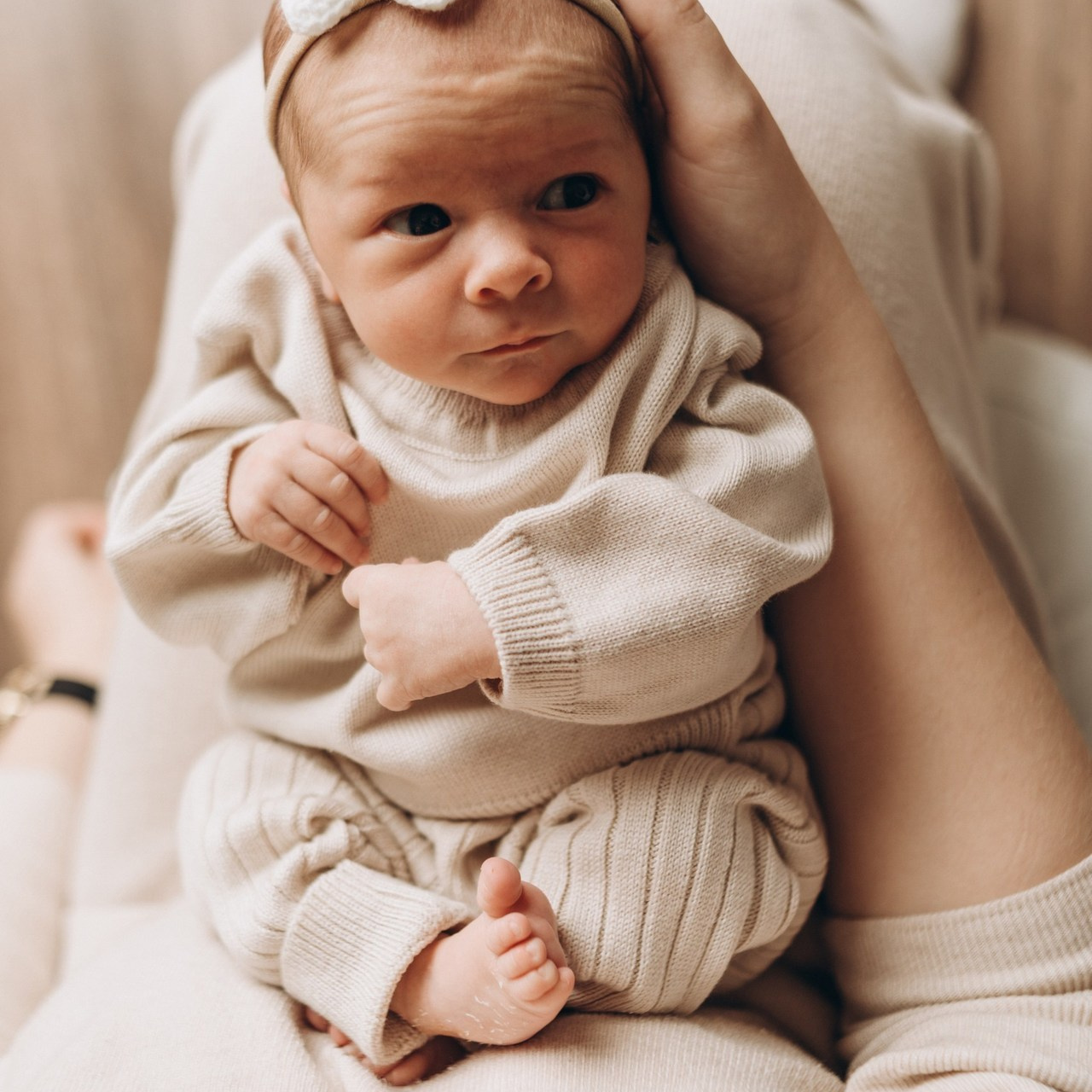 Отзывы. Фотограф новорождённых семейный фотограф Томск Елена Каплина