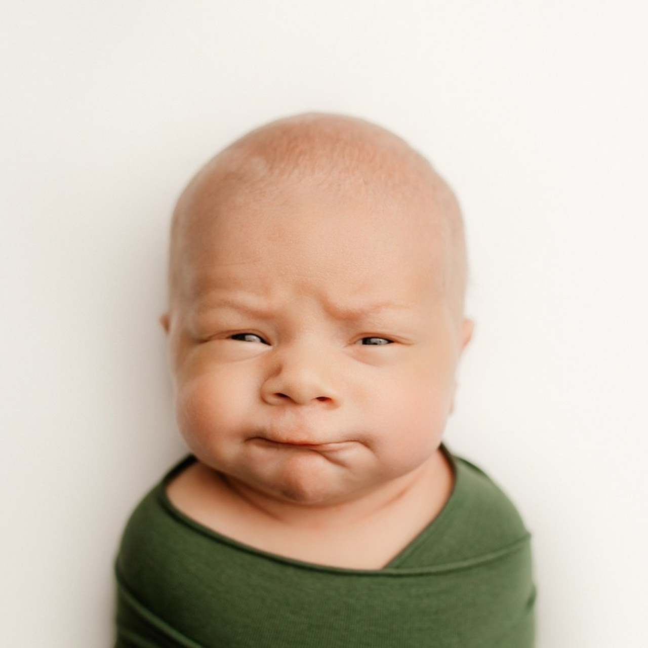 Отзывы. Фотограф новорождённых семейный фотограф Томск Елена Каплина