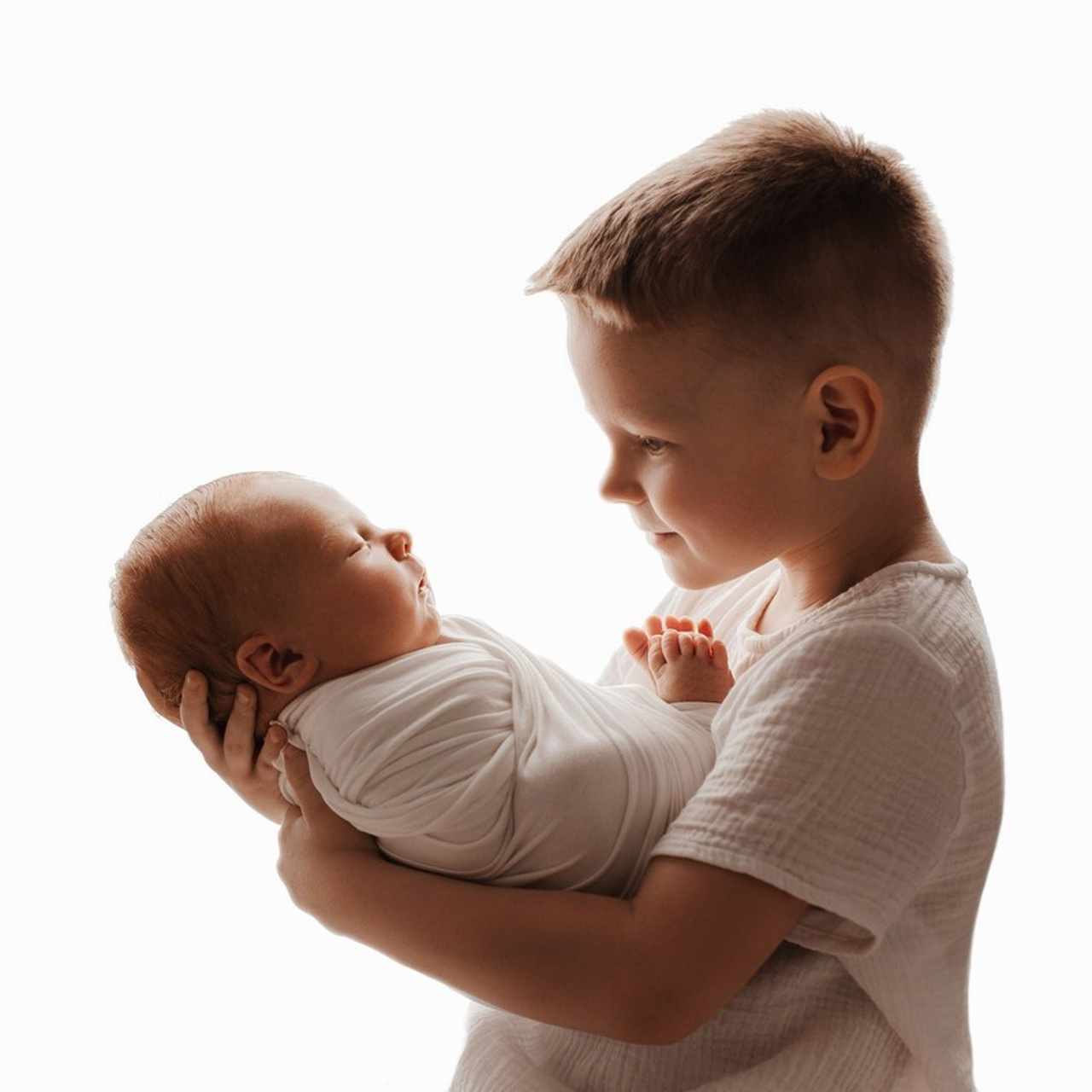 Отзывы. Фотограф новорождённых семейный фотограф Томск Елена Каплина