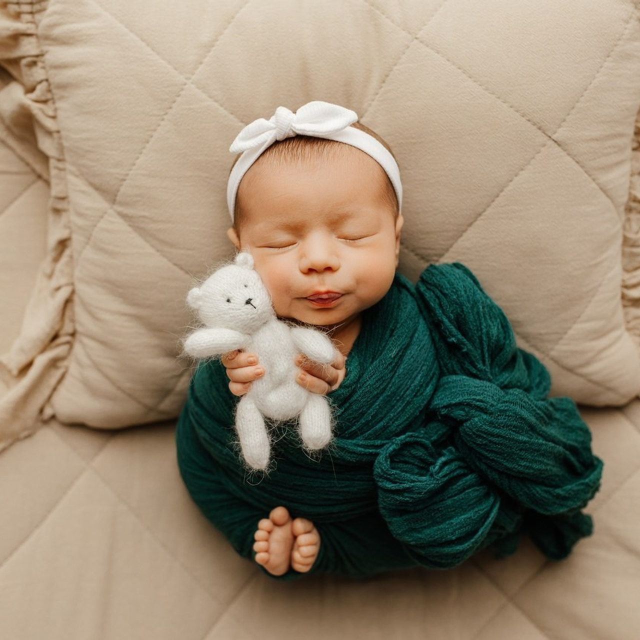 Отзывы. Фотограф новорождённых семейный фотограф Томск Елена Каплина