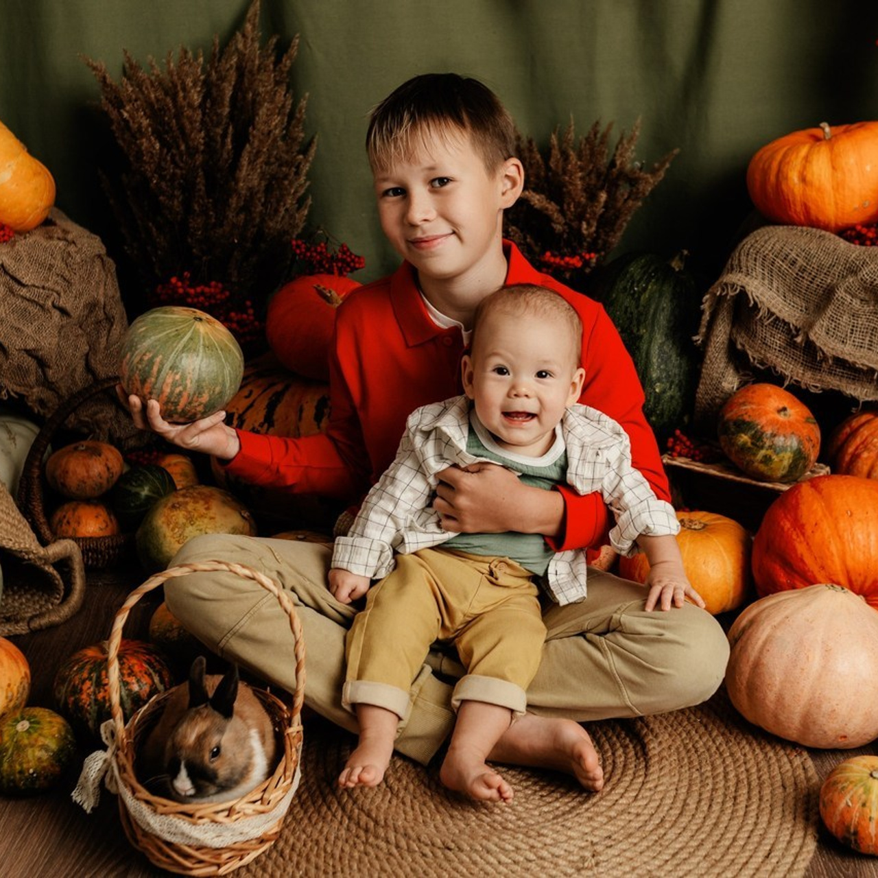 Отзывы. Фотограф новорождённых семейный фотограф Томск Елена Каплина