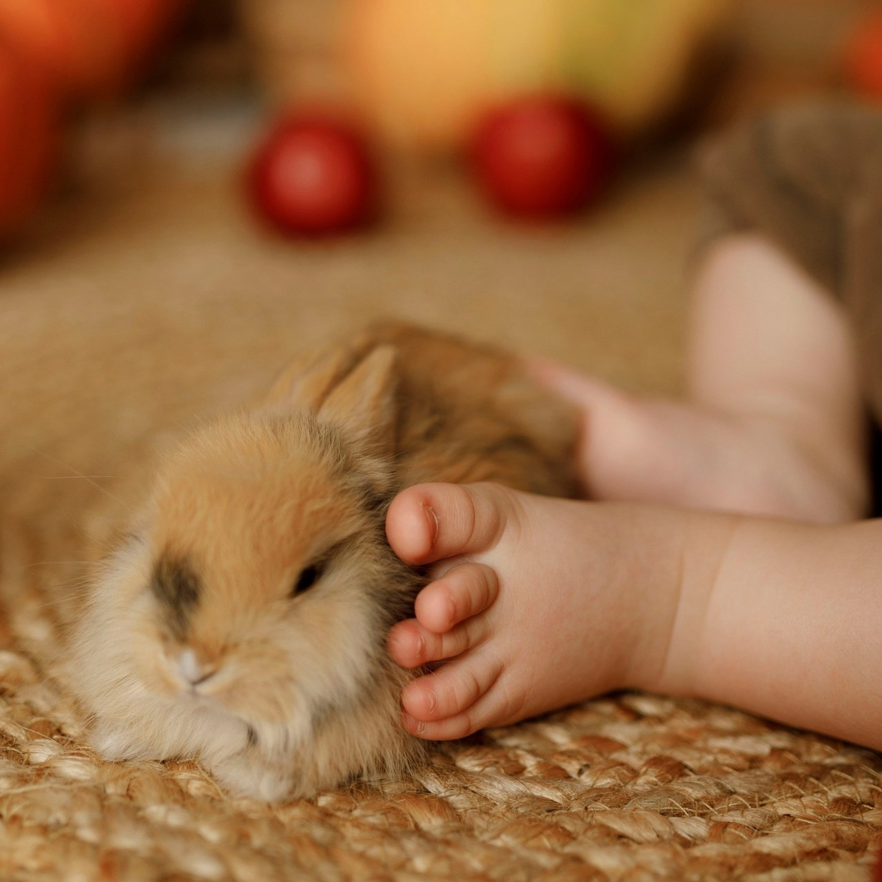 Отзывы. Фотограф новорождённых семейный фотограф Томск Елена Каплина