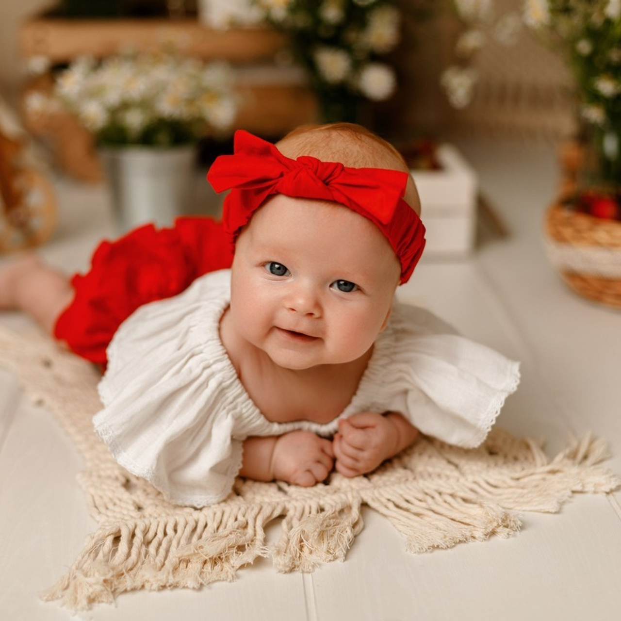 Отзывы. Фотограф новорождённых семейный фотограф Томск Елена Каплина