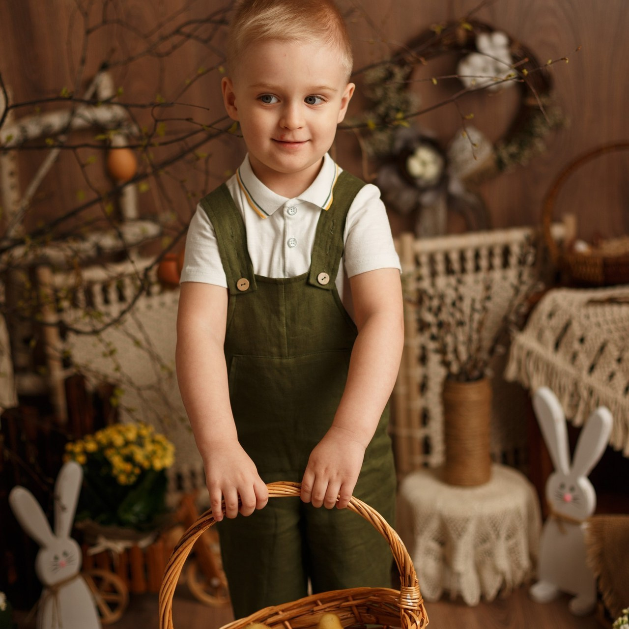 Отзывы. Фотограф новорождённых семейный фотограф Томск Елена Каплина