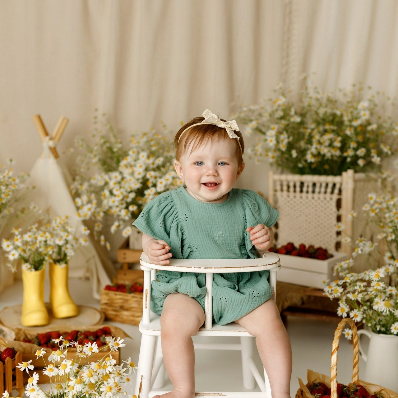 Отзывы. Фотограф новорождённых семейный фотограф Томск Елена Каплина