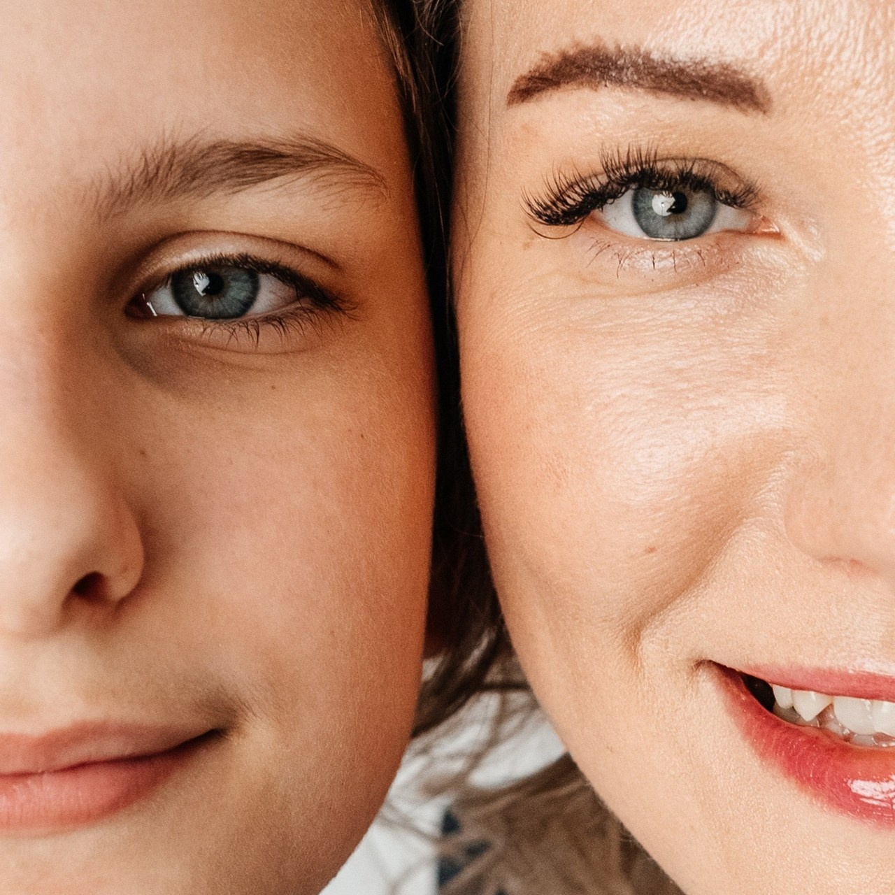 Отзывы. Фотограф новорождённых семейный фотограф Томск Елена Каплина