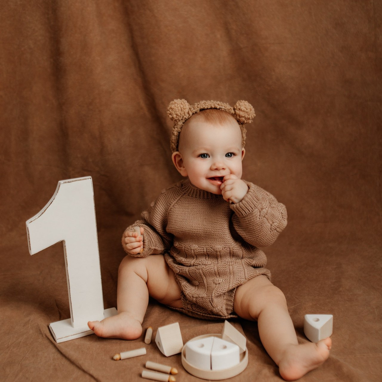 Отзывы. Фотограф новорождённых семейный фотограф Томск Елена Каплина