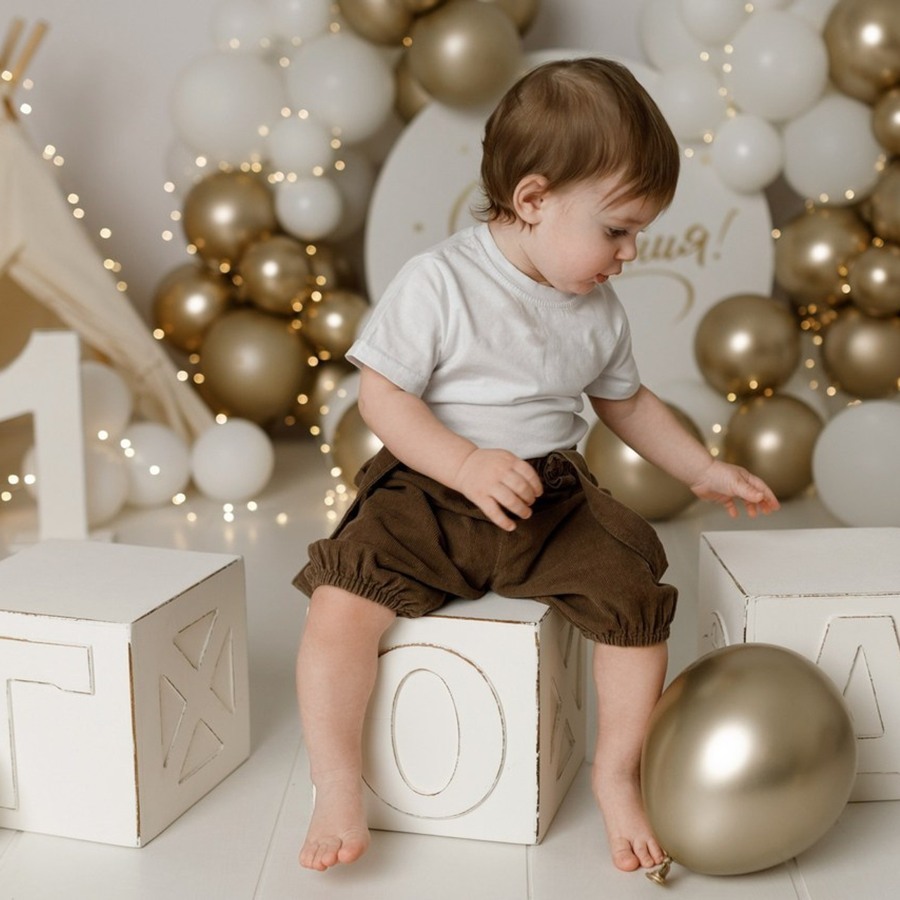 Отзывы. Фотограф новорождённых семейный фотограф Томск Елена Каплина